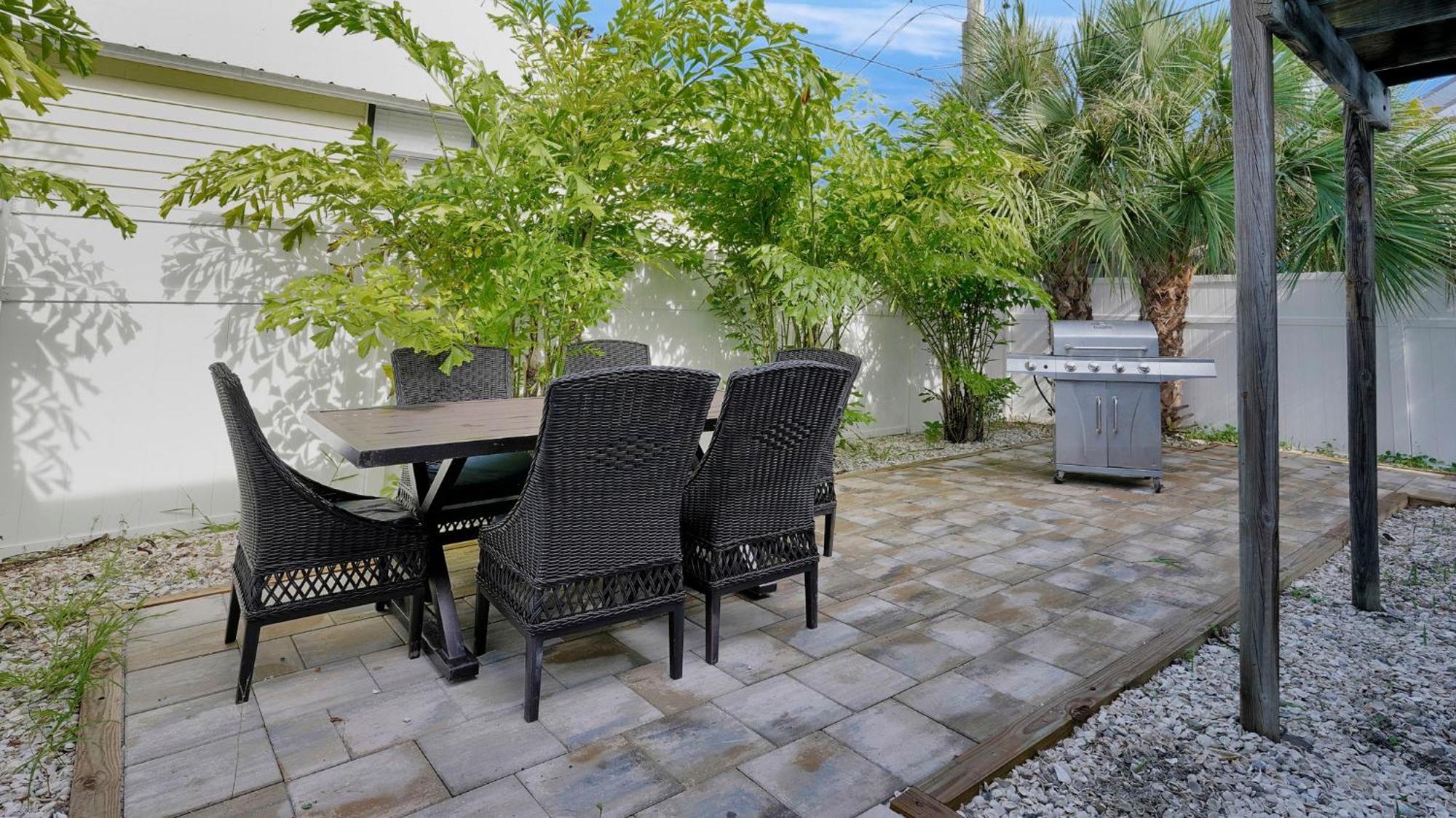 Beautiful Myers House Fort Myers Beach